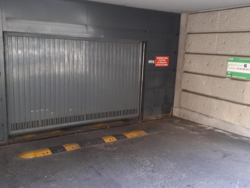 Ferienwohnung Elegant T3 Au Panier Vieux Port Avec Terrasse Privee Et Parking Marseilles Exterior foto